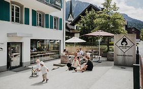 Hotel Bären